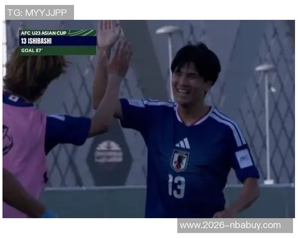 日本U23半场领先叙利亚U23大关友翔破门佐藤龙之介助攻表现出色 日本U23半场领先叙利亚U23大关友翔破门佐藤龙之介助攻表现出色