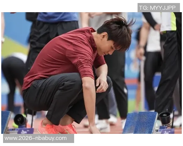 朱赞晃三分雨狂飙10分钟内连中6记轻松砍下20分展现得分爆发力 朱赞晃三分雨狂飙10分钟内连中6记轻松砍下20分展现得分爆发力