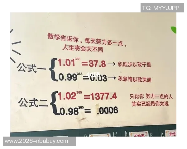 福法纳谈古斯托：我们关系密切他每天都在努力进步