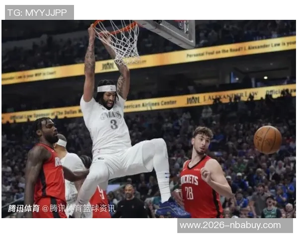 独行侠老板宣布明年中国赛将在澳门举行对阵球队为火箭与独行侠