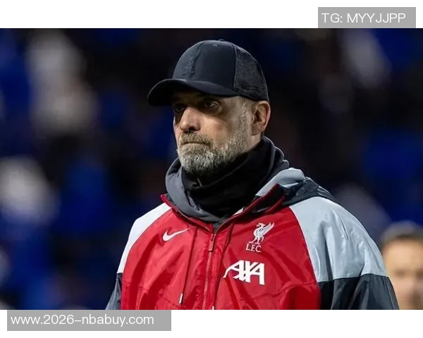 红军主帅斯洛特携家人畅游迪拜享受难得假期