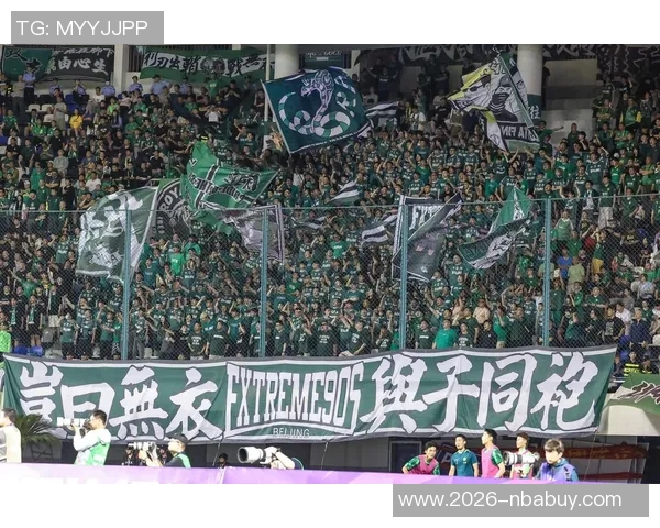 河内主帅称国安开局施压球员拼搏精神助力逆转胜利