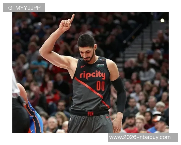 美记分析：球队或选择摆烂以提升选秀机会成为交易市场首批卖家